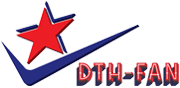 Công ty cổ phần DTH Farm Mê Linh
