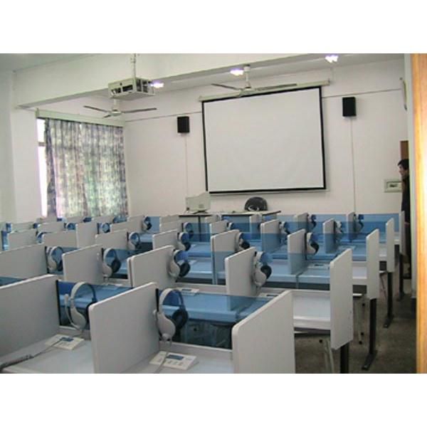 Công ty TNHH giải pháp công nghệ CPC PRO