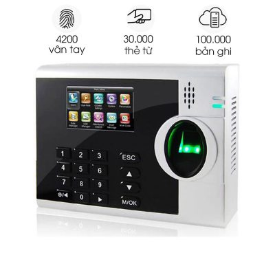 Công ty TNHH giải pháp công nghệ CPC PRO