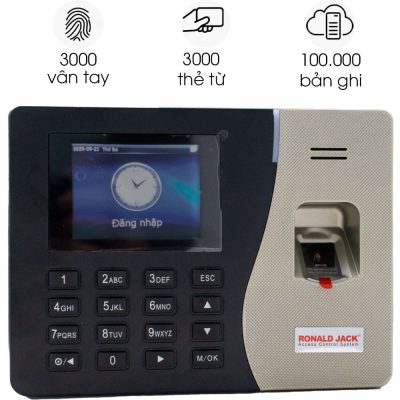 Công ty TNHH giải pháp công nghệ CPC PRO