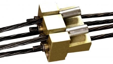 Neo nối dự ứng lực