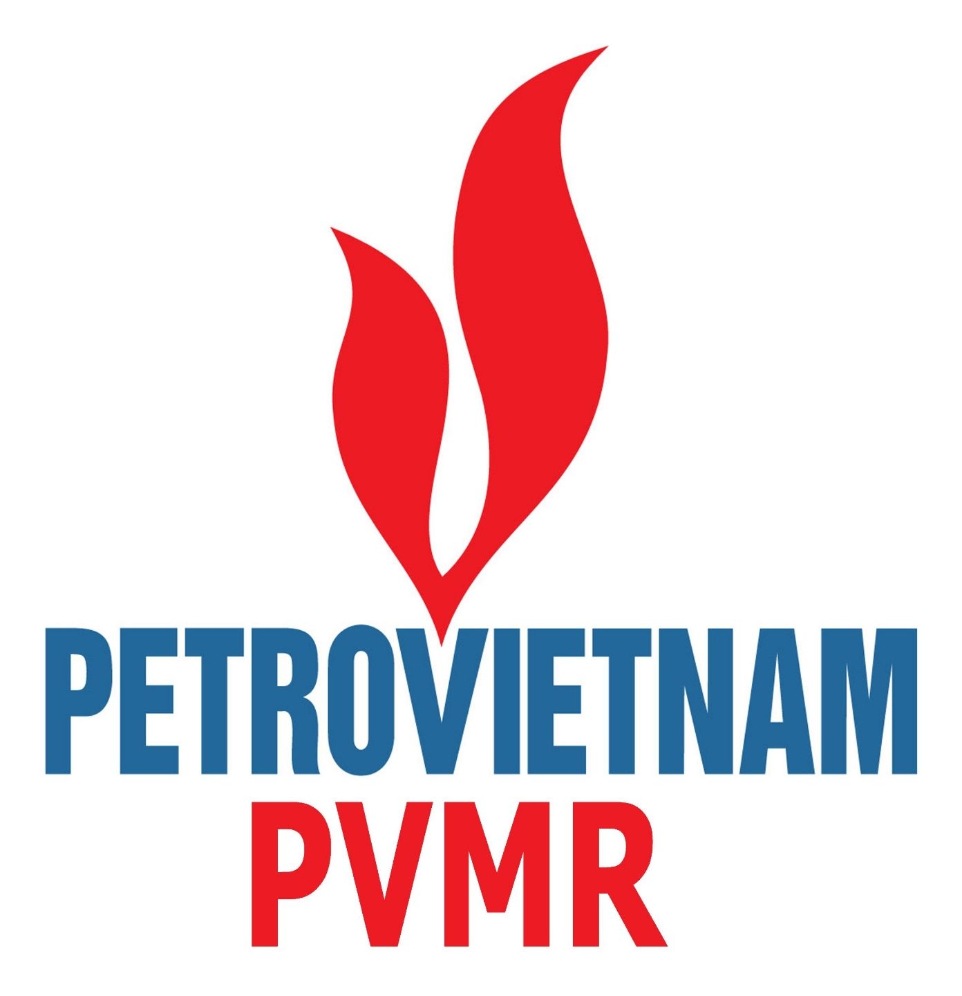 Tổng công ty Bảo dưỡng – Sửa chữa Công trình Dầu khí (PVMR)