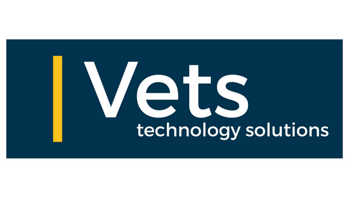 Công ty cổ phần Giải pháp Công nghệ Việt Nam (VETS – Energy)