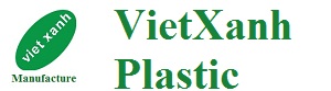 Công ty TNHH sản xuất Việt Xanh