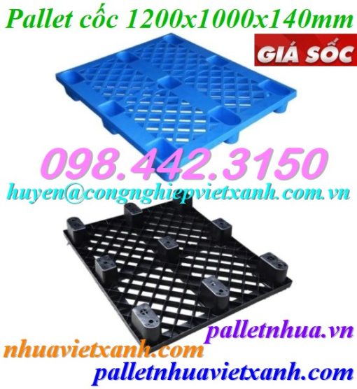 Công ty TNHH sản xuất Việt Xanh