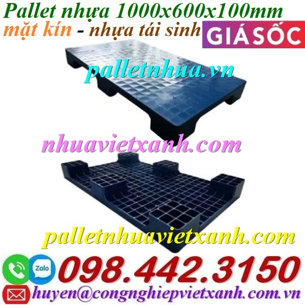 Công ty TNHH sản xuất Việt Xanh