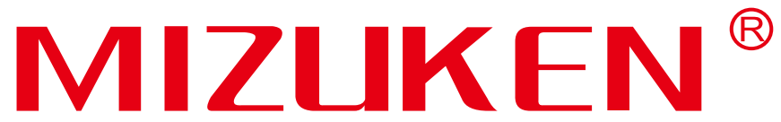 Công ty TNHH MIZUKEN VIỆT NAM