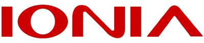 Công ty TNHH IONIA Việt Nam