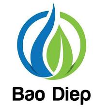 Công ty TNHH công nghệ tưới Bảo Diệp