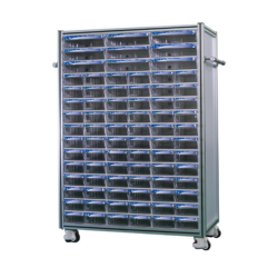 Công ty TNHH Glory V.T Việt Nam - GV-Build Việt Nam