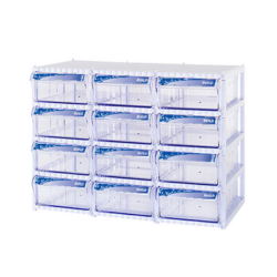 Công ty TNHH Glory V.T Việt Nam - GV-Build Việt Nam