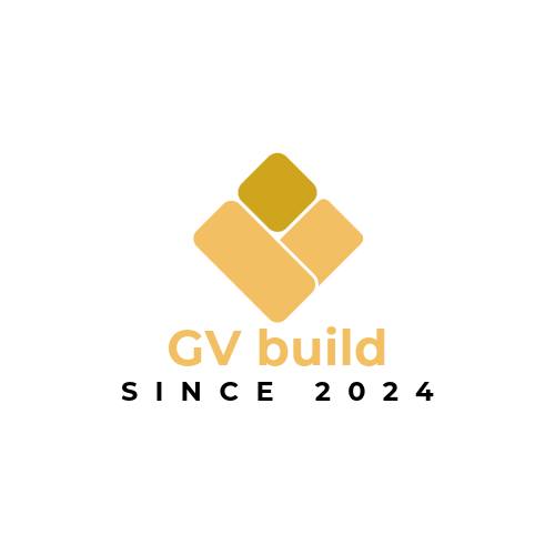 Công ty TNHH Glory V.T Việt Nam - GV-Build Việt Nam