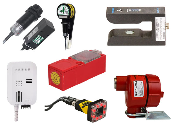 Công ty TNHH công nghệ Tâm Thịnh Phát