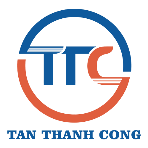Công ty TNHH giải pháp Tân Thành Công