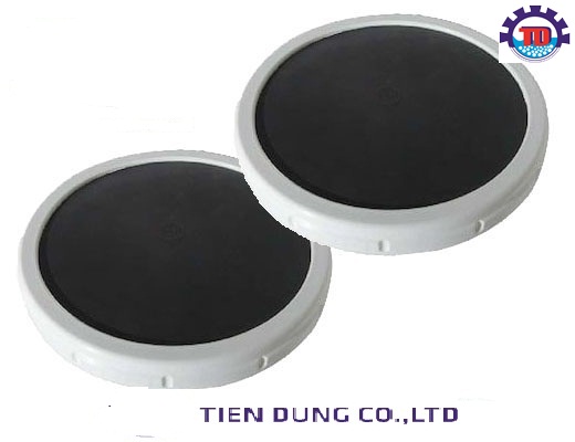Công ty TNHH thiết bị môi trường Tiến Dũng