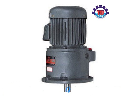 Công ty TNHH thiết bị môi trường Tiến Dũng