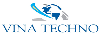 Công ty TNHH cơ khí chính xác Vina Techno