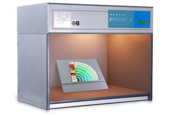 Công ty TNHH thiết bị Lab