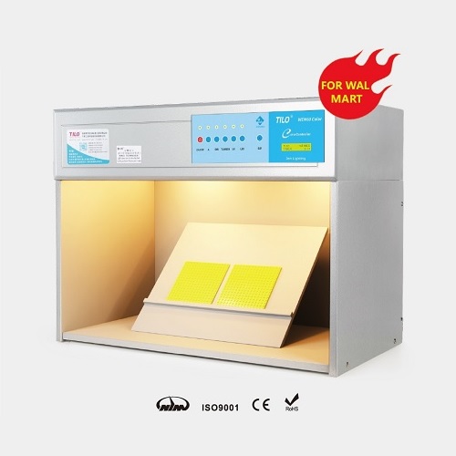 Công ty TNHH thiết bị Lab