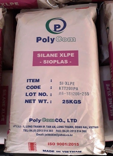 Công ty TNHH Polycom