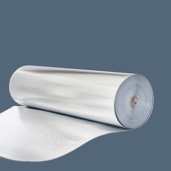 Công ty TNHH sản xuất - thương mại Hù Kiệt