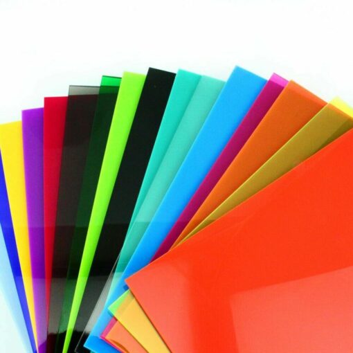 Công ty TNHH sản xuất - thương mại Hù Kiệt