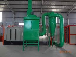 Công ty cổ phần Phương Bắc