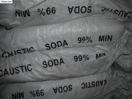 Công ty cổ phần Phương Bắc