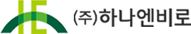 Công ty TNHH HANAENVIRO