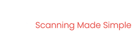 Newland AIDC
