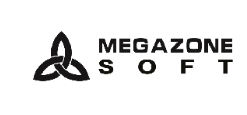 MegazoneSoft