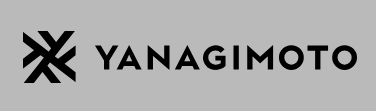 Công ty TNHH Yanagimoto