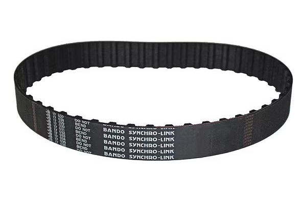 Dây curoa đồng bộ S8M
