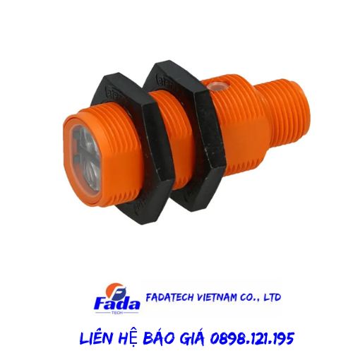 Công ty TNHH FADATECH Việt Nam