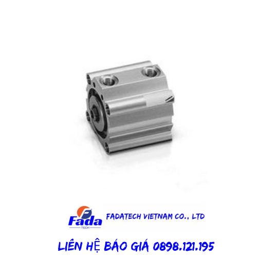 Xi lanh khí nén Camozzi QP2A100A030