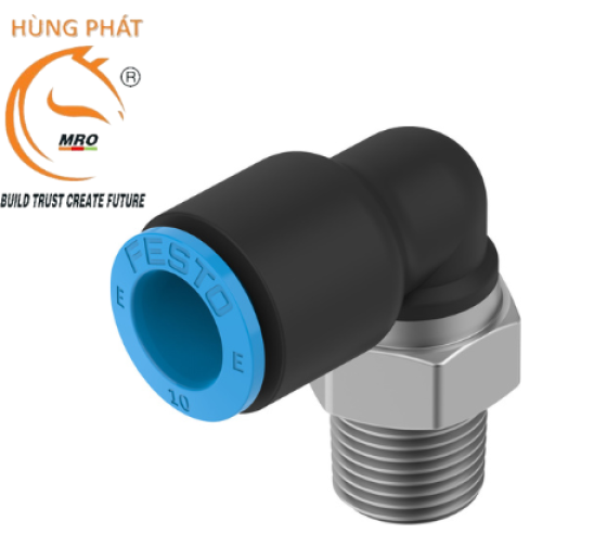 Công ty TNHH thương mại và dịch vụ kỹ thuật Hùng Phát