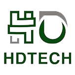 Công ty TNHH thương mại HDTech