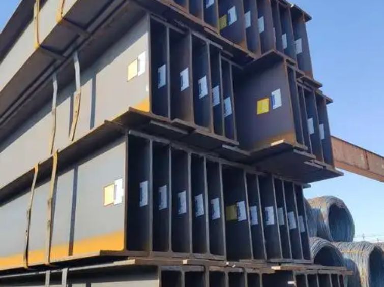 Công ty TNHH công nghiệp IBC