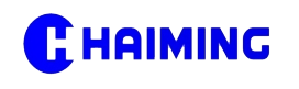 Công ty TNHH công nghệ điện Hải Minh Quảng Châu