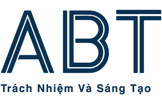 Công ty TNHH thiết bị ABT