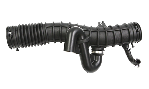 Ống nạp khí (Air Intake Hoses)