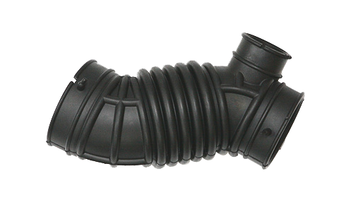 Ống nạp khí (Air Intake Hoses)