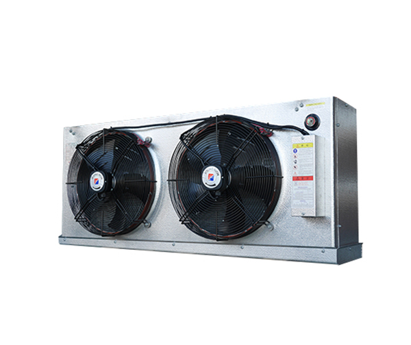 Công ty TNHH Joongwon Điện lạnh & Sưởi ấm
