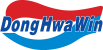 Công ty TNHH DongHwa Win
