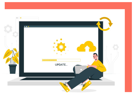 Tư vấn hỗ trợ vận hành phần mềm