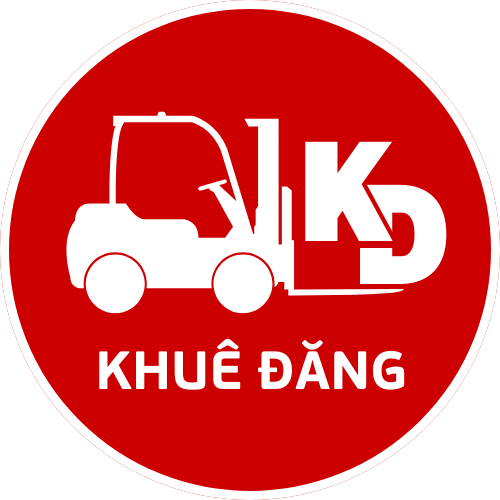 Công ty TNHH SX TM DV Khuê Đăng