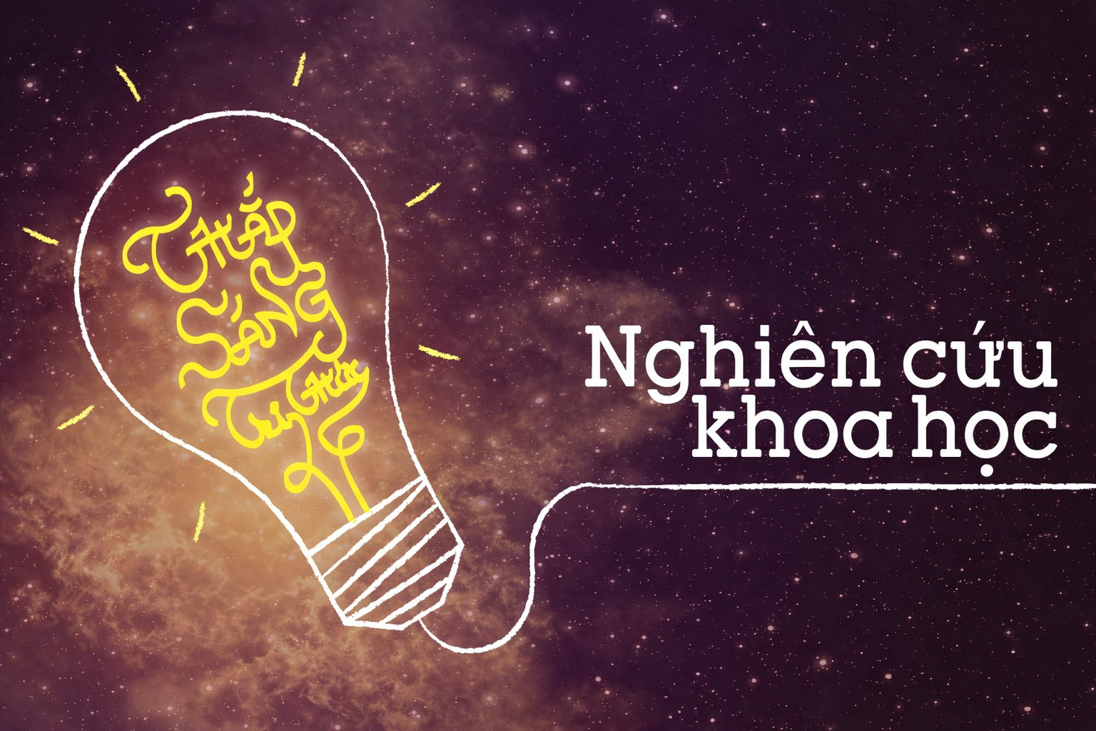 Công ty cổ phần công nghệ SFB