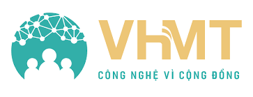 Công ty cổ phần công nghệ VHMT Việt Nam
