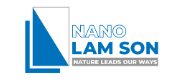 Công ty TNHH Nano Lam Sơn