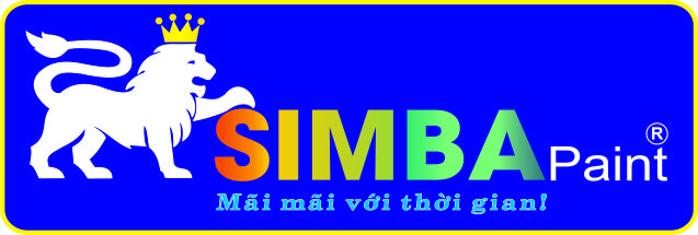 Công Ty TNHH Sơn Simba